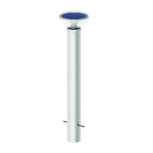 bollard lights